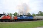GTW 5848